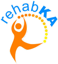 REHABKA | Rehabilitačné centrum